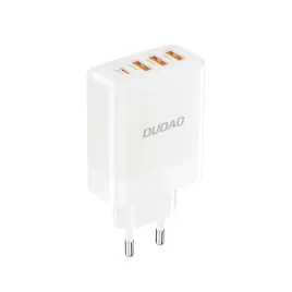ladowarka-dudao-a5heu-sieciowa-3x-usb-a-1x-usb-c-pd20w-biala