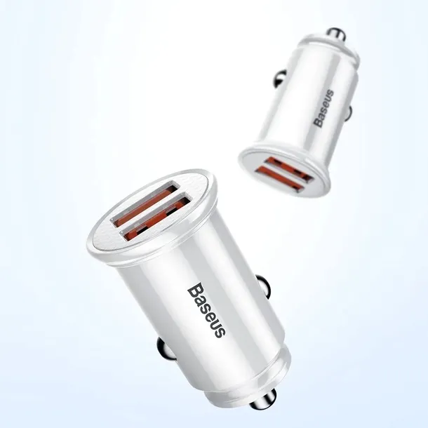 baseus-circular-inteligentna-ladowarka-samochodowa-2x-usb-qc3-0-quick-charg-stan-nowy-prad-wyjsciowy-0-ma