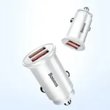 baseus-circular-inteligentna-ladowarka-samochodowa-2x-usb-qc3-0-quick-charg-stan-nowy-prad-wyjsciowy-0-ma