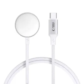 ladowarka-indukcyjna-tech-protect-ultraboost-usb-c-do-apple-watch-1m-bial