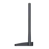 adapter-wifi-baseus-fastjoy-1800mbps-czarny-stan-nowy