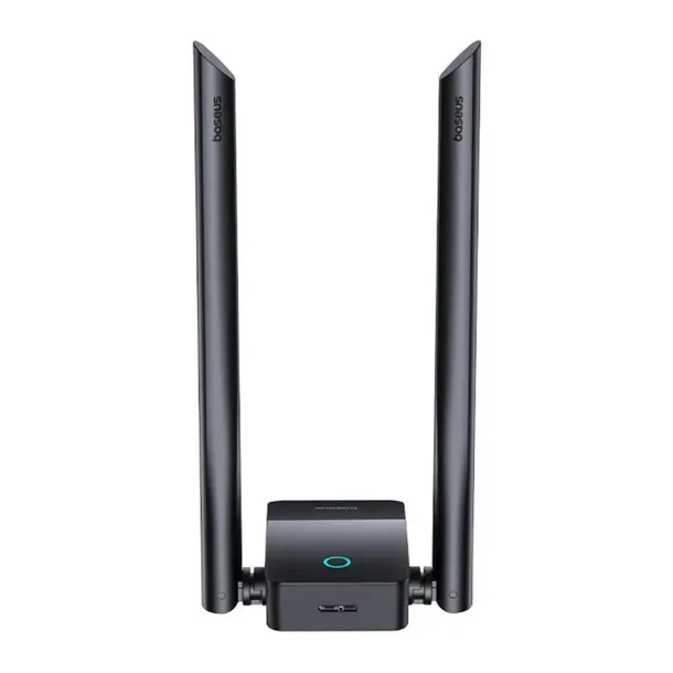 adapter-wifi-baseus-fastjoy-1800mbps-czarny-producent-inny