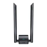 adapter-wifi-baseus-fastjoy-1800mbps-czarny-producent-inny