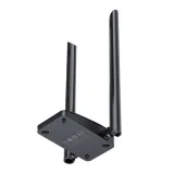 adapter-wifi-baseus-fastjoy-1800mbps-czarny-stan-opakowania-oryginalne