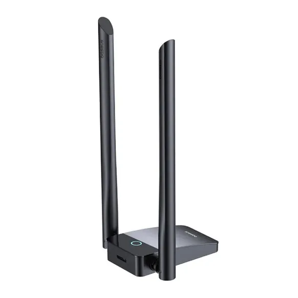 adapter-wifi-baseus-fastjoy-1800mbps-czarny-produkt-wprowadzony-do-obrotu-na-terenie-ue-przed-13-12-2024-tak