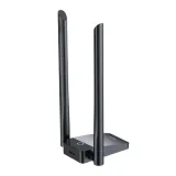 adapter-wifi-baseus-fastjoy-1800mbps-czarny-produkt-wprowadzony-do-obrotu-na-terenie-ue-przed-13-12-2024-tak