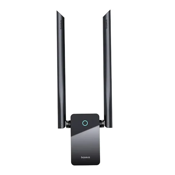 adapter-wifi-baseus-fastjoy-1800mbps-czarny-stan-nowy-producent-inny