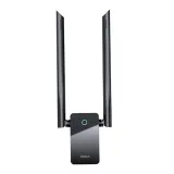 adapter-wifi-baseus-fastjoy-1800mbps-czarny-stan-nowy-producent-inny
