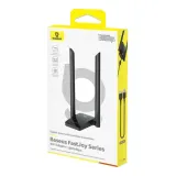 adapter-wifi-baseus-fastjoy-1800mbps-czarny-stan-nowy-stan-opakowania-oryginalne