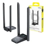 adapter-wifi-baseus-fastjoy-1800mbps-czarny-producent-inny-stan-nowy