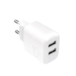 ladowarka-sieciowa-puro-prolite-10w-2x-usb-a-biala
