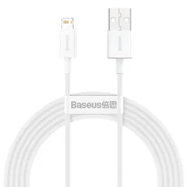 baseus-superior-kabel-usb-lightning-24a-2-m-bialy-calys-c02