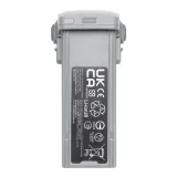 akumulator-bateria-dji-air-3s-stan-nowy
