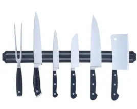 listwa-magnetyczna-na-noze-nozyczki-uchwyt-stojak-wiesak-na-narzedzia-klucz