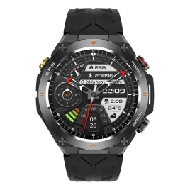 smarwatch-colmi-v75-czarny