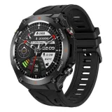smarwatch-colmi-v75-czarny-stan-nowy