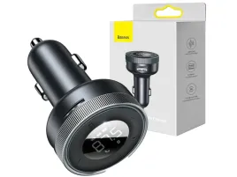 ladowarka-samochodowa-transmiter-fm-baseus-enjoy-car-charger-3-4a-czarna