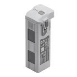 akumulator-bateria-dji-matrice-4