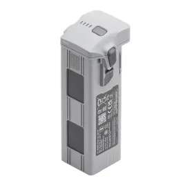 akumulator-bateria-dji-matrice-4