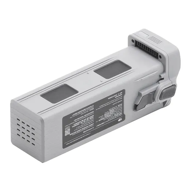 akumulator-bateria-dji-matrice-4-marka-bez-marki