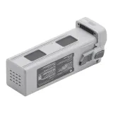 akumulator-bateria-dji-matrice-4-marka-bez-marki