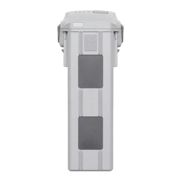 akumulator-bateria-dji-matrice-4-model-inny