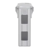 akumulator-bateria-dji-matrice-4-model-inny