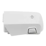 akumulator-do-dji-flip-marka-bez-marki