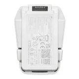akumulator-do-dji-flip-certyfikat-ce