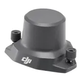 modul-rtk-dji-mavic-3-enterprise