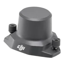 modul-rtk-dji-mavic-3-enterprise