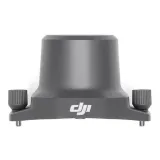 modul-rtk-dji-mavic-3-enterprise-stan-nowy