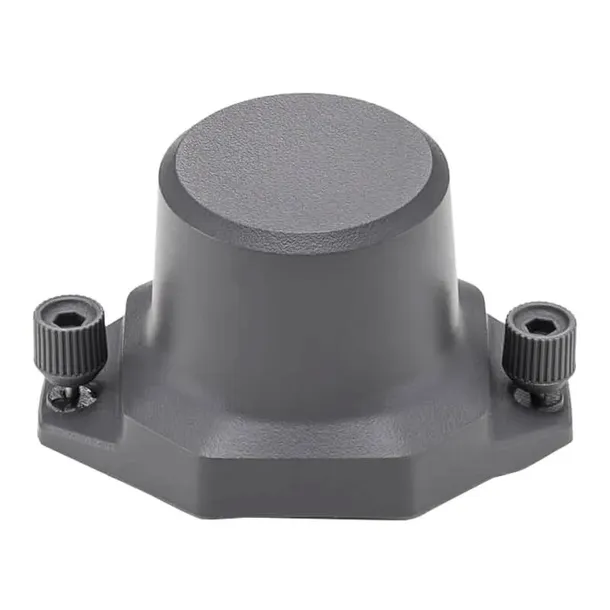 modul-rtk-dji-mavic-3-enterprise-marka-bez-marki