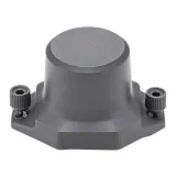 modul-rtk-dji-mavic-3-enterprise-marka-bez-marki