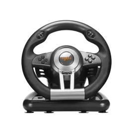 kierownica-do-gier-pxn-v3-pc-ps3-ps4-xbox-one-switch