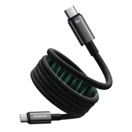 kabel-baseus-tungsten-gold-magnetyczny-usb-c-usb-c-100w-1m-czarny