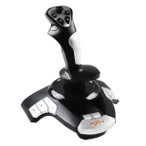 joystick-pxn-f16