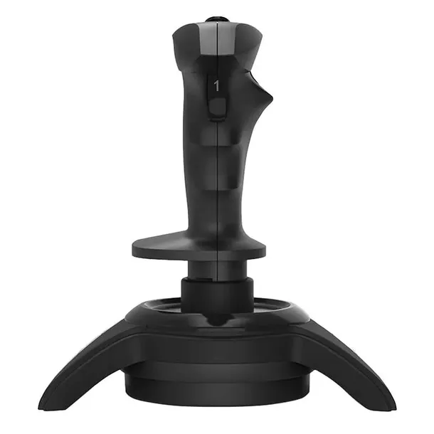 joystick-pxn-f16-stan-opakowania-oryginalne