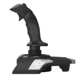 joystick-pxn-f16-produkt-wprowadzony-do-obrotu-na-terenie-ue-przed-13-12-2024-tak