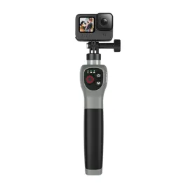 wodoodporny-uchwyt-selfie-telesin-do-gopro-8-9-10-11-12-13