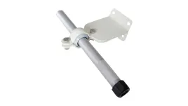 ultraflex-s61-adapter-sterociagu-do-systemow-s61-or-ultraflex-36191s