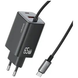 ladowarka-sieciowa-usams-jc-series-cc266-65w-gan-fast-charger-2xusb-c-1xusb