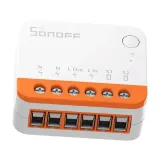 inteligentny-mini-przelacznik-wifi-sonoff-smart-switch-minir4-stan-opakowania-oryginalne