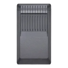 bateria-akumulator-tb65-dji-matrice-300-350-rtk