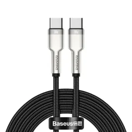 kabel-baseus-cafule-series-metal-data-usb-c-usb-c-pd-qc-scp-100w-5a-2-m-