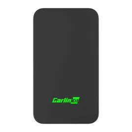 bezprzewodowy-adapter-carlinkit-2air-apple-carplay-android-auto-czarny