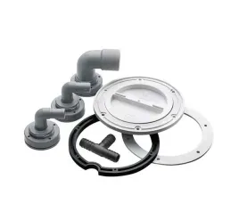 zestaw-instalacyjny-do-zbiornika-wody-vetus-or-vetus-akcesoria-wtkit