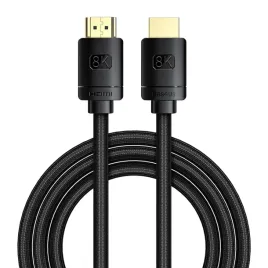 kabel-hdmi-baseus-high-definition-series-8k-2m-czarny