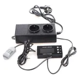 andromeda-computers-calypso-x-controller-termostat-i-higrostat-marka-bez-marki