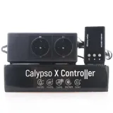 andromeda-computers-calypso-x-controller-termostat-i-higrostat-produkt-wprowadzony-do-obrotu-na-terenie-ue-przed-13-12-2024-tak